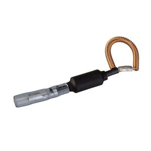 Anillo de cobre Triton A 230V TRA001 - Product Image 1