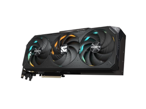 Tarjeta Gráfica GeForce RTX 5070 Ti Gaming OC 16G "Magpie Eagle" Nueva, en Oferta, para Equipamiento Esencial para Gamers de Alto Nivel - Product Image 5