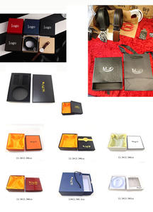 Cinturón de PU de Estilo Retro de Gran Venta para Hombre y Mujer con Diseño de Enredadera Perenne, Hebilla de Aleación con Rodillo Hueco y Diamantes de Imitación, y Perforaciones en Forma de Corazón - Product Image 6