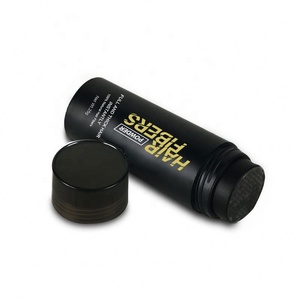 Fibres de renforcement des <span class=keywords><strong>cheveux</strong></span> OEM <span class=keywords><strong>racine</strong></span> retouche les <span class=keywords><strong>cheveux</strong></span> clairsemés pour femmes 25g - Product Image 4