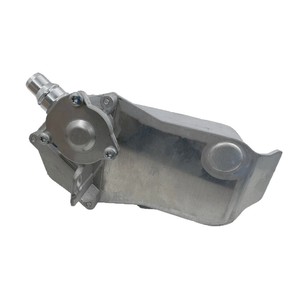<b>Radiator</b> For Bmw 328i 128i 325i 335i 330i Model 17217529499 Water Cooled Replacement Part - Product Image 1