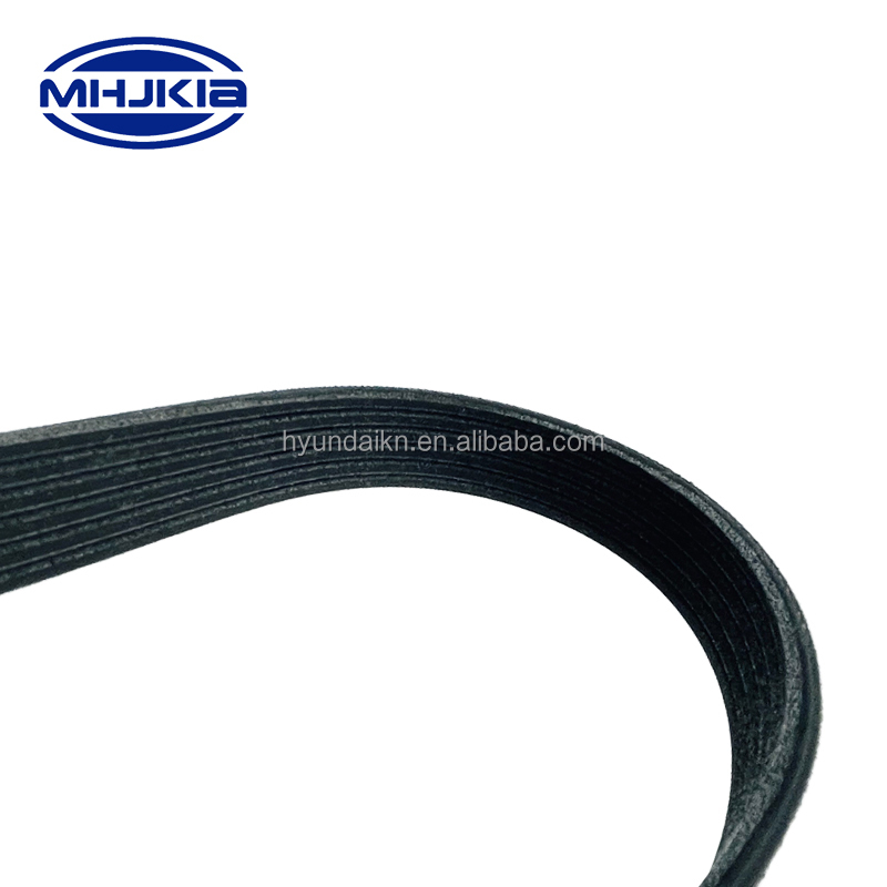 Correia de Corrente MHJKIA 25212-2F010 para Hyundai IX35 e Tucson