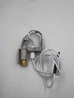 Broches d'allumage Honeywell Q3451B2002 pour chaudière Smith Q3200U1004 Fabriquées aux États-Unis En stock