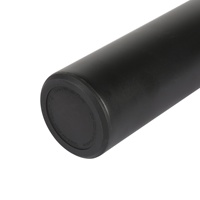 Bouteille d'eau isotherme en acier inoxydable pour sports de plein air, portable, à fixer au tableau de bord, pour étudiants et femmes - Vente en gros