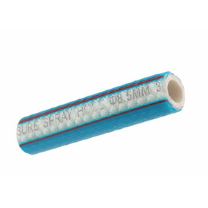 Tubulação de água de alta pressão aagricultura, mangueira flexível trançada de <span class=keywords><strong>pvc</strong></span> - Product Image 2