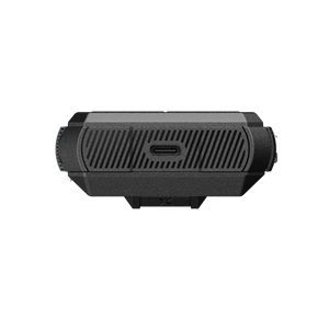 Radio Bidireccional Profesional Hytera P50 E con 5G 4G LTE NFC WiFi, Posicionamiento Multisatelital GPS BDS GLONASS Galileo, Resistente al Agua IP68 - Product Image 3