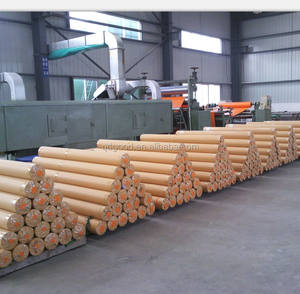 Bâche <span class=keywords><strong>de</strong></span> toile enduite <span class=keywords><strong>de</strong></span> PVC imperméable <span class=keywords><strong>pour</strong></span> des couvertures <span class=keywords><strong>de</strong></span> <span class=keywords><strong>camion</strong></span> vente chaude au Soudan, à l'Arabie Saoudite, au Yémen, à la Thaïlande et à la Malaisie - Product Image 5