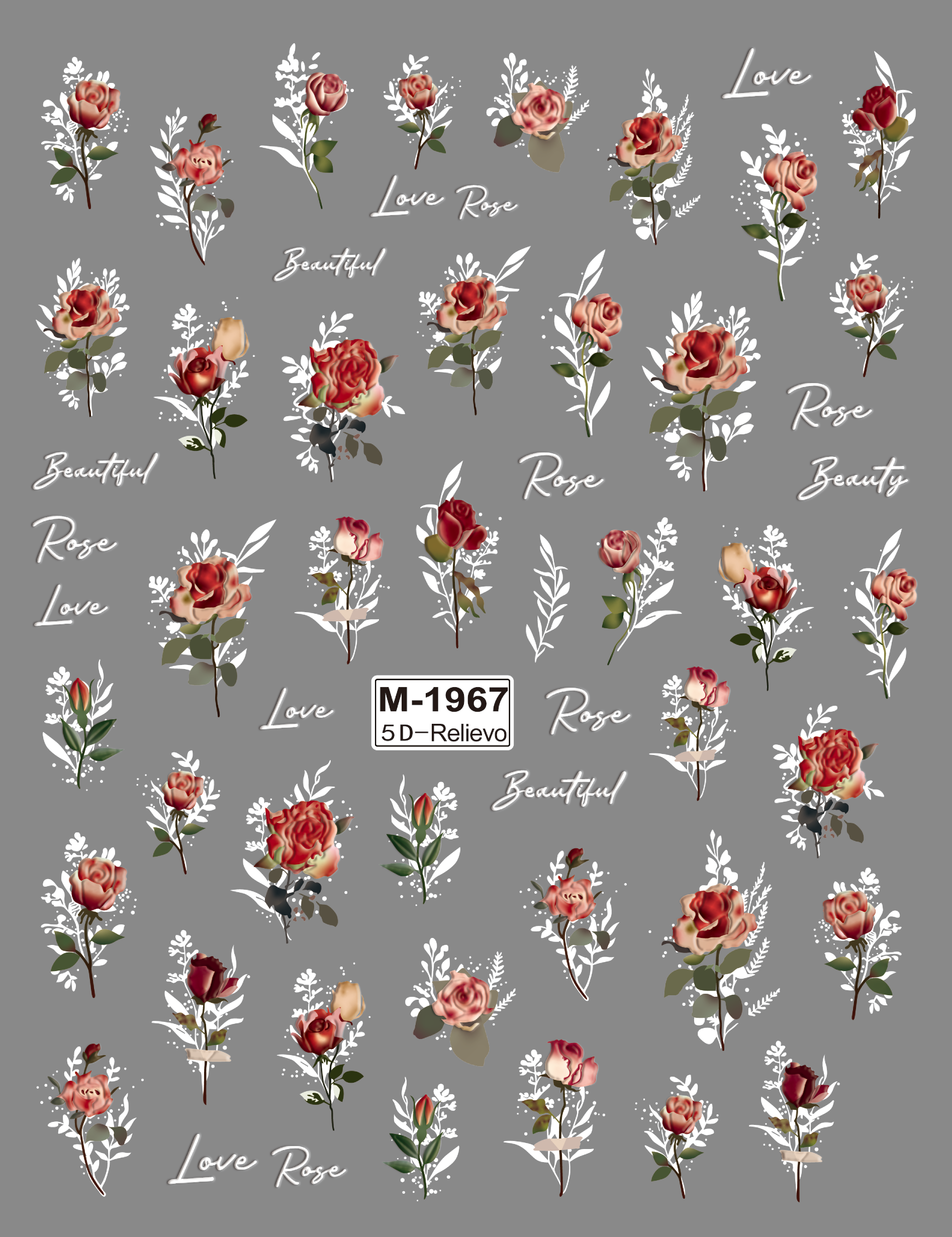 M-1967 :