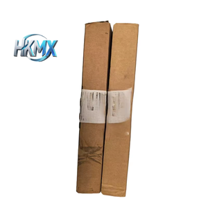 Módulo de Control Electrónico 9AB4110-1AA28 9AB4110-1AB28, Componente del Sistema Eléctrico Industrial para Integración de Automatización - Product Image 1