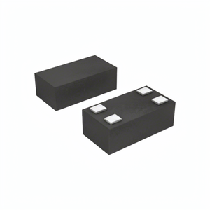Acoplador Direccional de RF Original CP0603A2140HNTR - Product Image 1