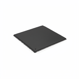 Embedded Electronic Circuit Components Original ADSP-21364KSQZ-1AA 144 LQFP Exposed Pad - Product Image 1