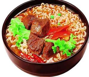 Nutrición de fábrica, ingredientes alimentarios de Saccharomyces, mejora la pasta de extracto de levadura a la venta - Product Image 6