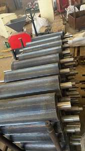 Concasseur de <span class=keywords><strong>pierre</strong></span>, broyeur de <span class=keywords><strong>pierre</strong></span>, concasseur de <span class=keywords><strong>roche</strong></span>, installation de concassage, machine à broyer le maïs pour la fabrication d'aliments pour animaux - Product Image 3