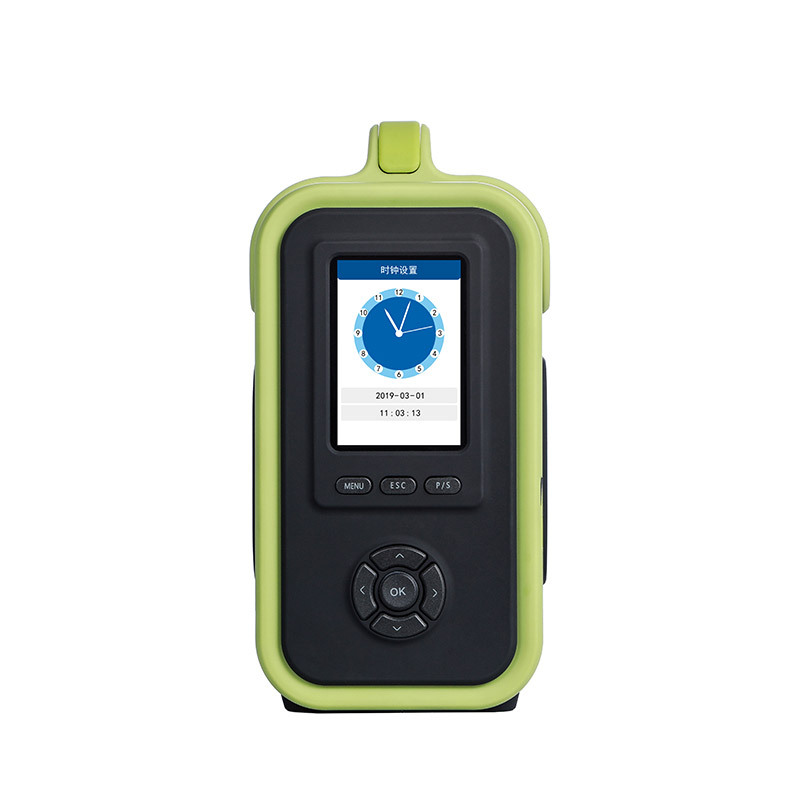 Explosion Proof Gas Detector IECEX ATEX