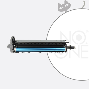 HI-Q NPG18 EXV3กลองหน่วยสำหรับ CANON IR2200 IR3300 IR2800 IR3320 <span class=keywords><strong>3300</strong></span> 2200 2800 3320 G18 V3กลองหน่วย - Product Image 4