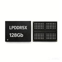Chip de Memoria DDR4 de 8Gb SK hynix H5AN8G6NCJR-XNI 2026, Chip de Almacenamiento NFC IC
