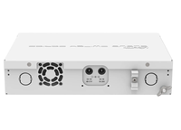 Original New CRS112-8P-4S-IN 8x Gigabit Ethernet 4x SFP Cages Desktop case Poe-out Network Switch CRS112-8P-4S-IN.