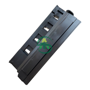 Rifiuti di Toner WX103 per Konica <span class=keywords><strong>Minolta</strong></span> <span class=keywords><strong>C224</strong></span> C308 C368 C458 TN515 TN322 TN321 cartuccia rifiuti A4NNWY1 A4NNWY3 a4nwy4 - Product Image 6