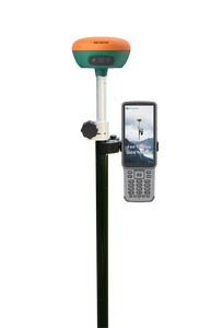 Estável Favoravelmente Preço Customizável RTK <span class=keywords><strong>GNSS</strong></span> Receptor Protótipo G6 Superando Oi Alvo Foif Stonex Unistrong OEM Suporte - Product Image 3