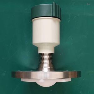 Medidor de Nivel de Radar de 80 GHz, Herramienta de Medición, Dispositivo de Medición para Monitoreo de Agua, Sensor - Product Image 1