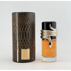 Perfume Árabe 100 ml, Fragancia Intensa y Duradera para Hombres y Mujeres - Product Image 3