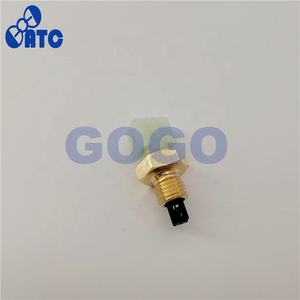 Ap03 — capteur de température d'air, pour BMW, VW, OEM, ERR2082, ERR2082G - Product Image 2