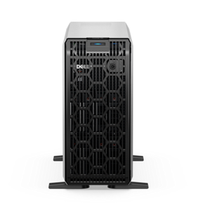 เซิร์ฟเวอร์ PowerEdge T360 Xeon E-2414 แรม 16GB DDR5 ความจุ 2TB แบบทาวเวอร์ 5U พร้อมจัดเก็บข้อมูล มีสินค้าในสต็อก รับประกัน 3 ปี เซิร์ฟเวอร์ T360 - Product Image 2
