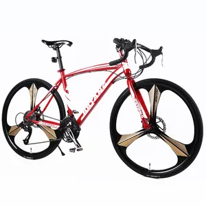 china cheap online shopping mens road bike sale,cheap road bicycles full road bike,alibaba sales today cheap racing bikes