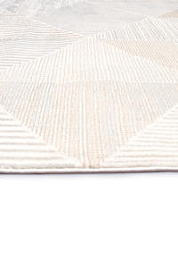 Tapis de bain en velours doré tissé, lavable, fin, en polyester, antidérapant, moderne, pour la maison, vente en gros, taille personnalisée, OEM, ODM, marque privée - Product Image 3
