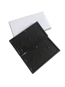 <span class=keywords><strong>Profesional</strong></span> al por mayor interior superadhesivo ecológico desechable rata pegamento tablero repelente <span class=keywords><strong>de</strong></span> ratones eficaz para sostenible - Product Image 5