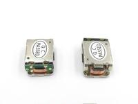 Amplificateur de conduction osseuse Casque de conduction osseuse Solution PCBA