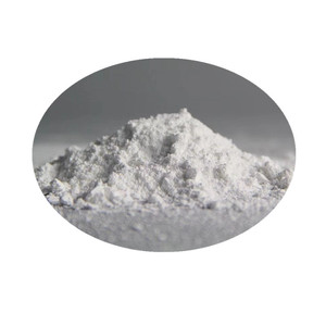 Modificador de Impacto de PVC CPE A/B/C en Venta, Precio Directo de Fábrica en China - Product Image 4