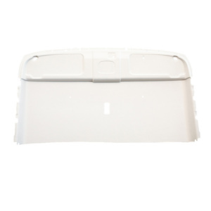 Panel Lateral <span class=keywords><strong>del</strong></span> Maletero <span class=keywords><strong>del</strong></span> Vehículo, Panel de la Puerta <span class=keywords><strong>del</strong></span> Pasajero, Material Compuesto, Fibra de Vidrio Ignífuga - Product Image 3