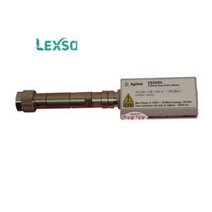 Sensor de Potencia Media Keysight E9300h Serie E - Product Image 1
