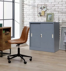 Archivadores Metálicos con Puertas Corredizas y <span class=keywords><strong>Descuento</strong></span> - Product Image 6