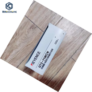 เครื่องอัดไฮดรอลิกอุตสาหกรรมความแม่นยำสูง รุ่น GT2-71MCN สำหรับขึ้นรูปโลหะ ดัดแผ่นโลหะ ปั๊มขึ้นรูป และงานเครื่องจักรอเนกประสงค์ - Product Image 1