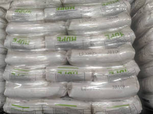 HDPE ABS hạt nhựa ABS <span class=keywords><strong>Pa</strong></span>-757 Trinh Nữ HDPE/LDPE/ABS hạt - Product Image 2