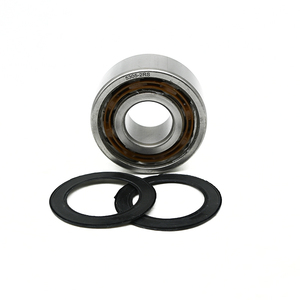 3300 3301 3302 3303 3304 3305 3307 3308 3309 <span class=keywords><strong>3310</strong></span> 3311 3312 3313 2rs 2rsr tvh đôi hàng tiếp xúc góc mang bóng - Product Image 4