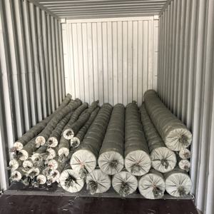 Tubo Flessibile in Acciaio PU per Aspirazione e Trasporto, Tubo per Polveri, <span class=keywords><strong>Trucioli</strong></span> di <span class=keywords><strong>Legno</strong></span>, Aspirapolvere Industriale - Product Image 6