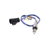 Sonde d'oxygène automobile à capteur automatique OEM BJ32-9G444-AA LR028931 0258010257 Lambda pour le marché britannique