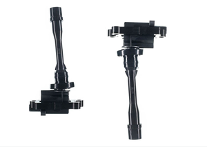 Bobine d'allumage économique en gros MD362907 UF295 C1257 5C1091 compatible avec les séries Mitsubishi Chrysler Dodge - Product Image 5