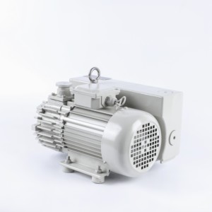 SV-20 XD SV loạt 20m3/h tiếng ồn thấp tốt chân không phù hợp với máy đóng gói loạt bơm - Product Image 6