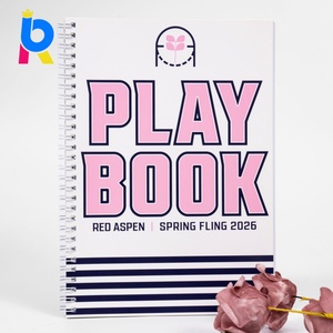 Journal <span class=keywords><strong>de</strong></span> <span class=keywords><strong>santé</strong></span> mentale, Journaux d'amour-propre, Journal du sommeil, Planificateur à spirale, Impression <span class=keywords><strong>de</strong></span> planificateurs - Product Image 4