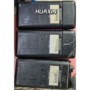 เท็กทรอนิกซ์ TX3 ทรู RMS มัลติมิเตอร์แบบดิจิตอล AC DC โวลต์ แอมป์ โอห์ม - Product Image 2