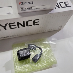 เลเซอร์นิรภัยรุ่นใหม่ SZ-VB22 - Product Image 3