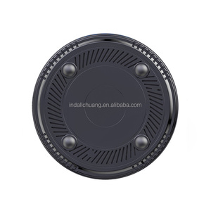 Nuevo HK1 RBOX Android 12 TV Box Allwinner H618 Reproductor Multimedia 4K Android 11.0 Amlogic S905W2 4GB 32GB 64GB 128GB Set Top Box - Product Image 6