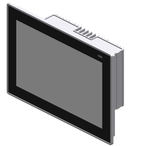 จัดส่งรวดเร็ว พร้อมส่งหน้าจอ HMI รุ่น 6AV6648-0EE11-3AX0 มีสินค้าในสต็อก - Product Image 6