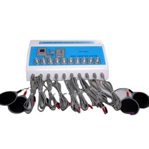 <span class=keywords><strong>Avis</strong></span> sur la <span class=keywords><strong>machine</strong></span> de pressothérapie portable 3 en 1 pour la perte de poids - Product Image 1