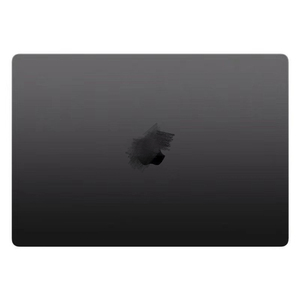 Mới Đến Máy Tính Xách Tay Ban Đầu Mabook <span class=keywords><strong>M4</strong></span> <span class=keywords><strong>M4</strong></span> Pro <span class=keywords><strong>M4</strong></span> Max Clip Máy Tính Cá Nhân 14 Inch Cho Nhà Kinh Doanh - Product Image 1