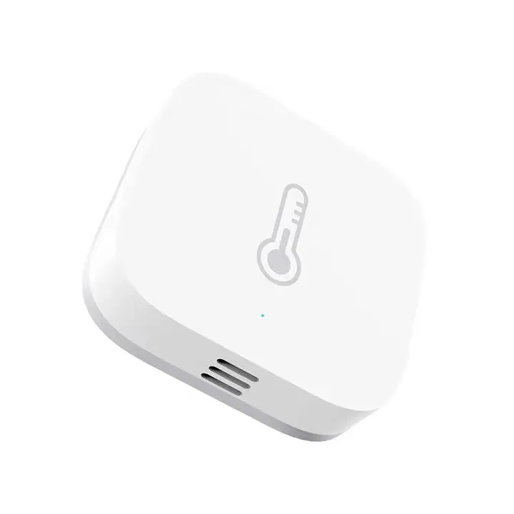 M-E1-4-1 2022 Mijia Mihome Homekit Zigbee